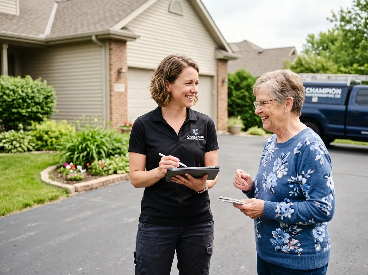 Basement Waterproofing Letohatchee, AL FAQs